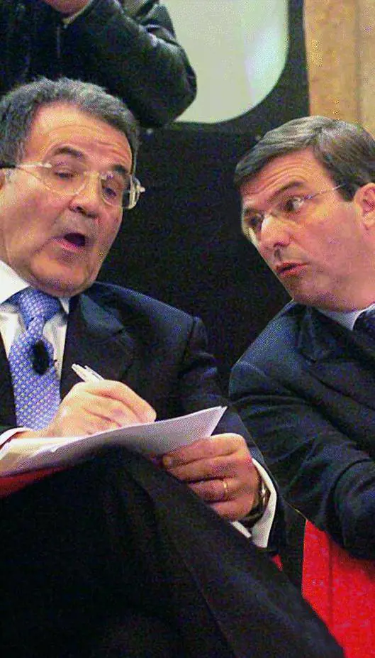 La Regione scopre il Risorgimento  per farsi bella coi soldi dello Stato