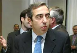 Gasparri rompe gli indugi: "An non deve temere il futuro unitario del Polo"