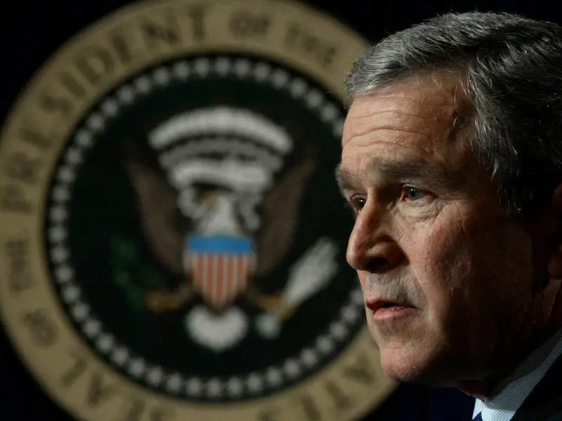 "Così al Qaida continua ad avere mire sull’Irak"