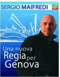 «Quel Bigo lho già visto»