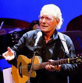 Via del Campo premia Jannacci