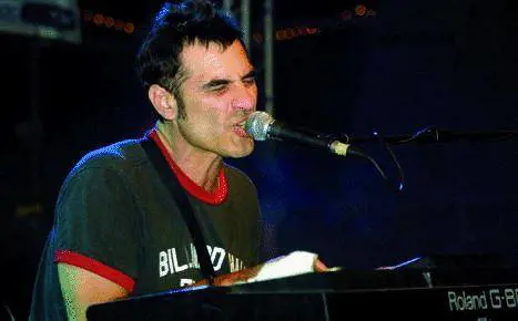 Anteprima nei Municipi fra teatro e concerti Arrivano i primi «big»