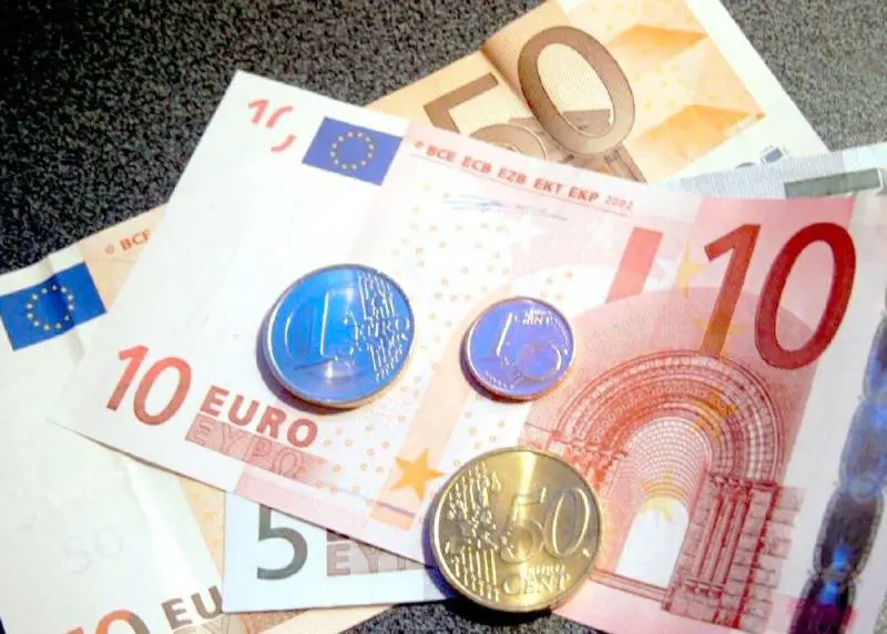 Istat: volano i prezzi degli alimentari 
I consumatori fanno lo sciopero della pasta