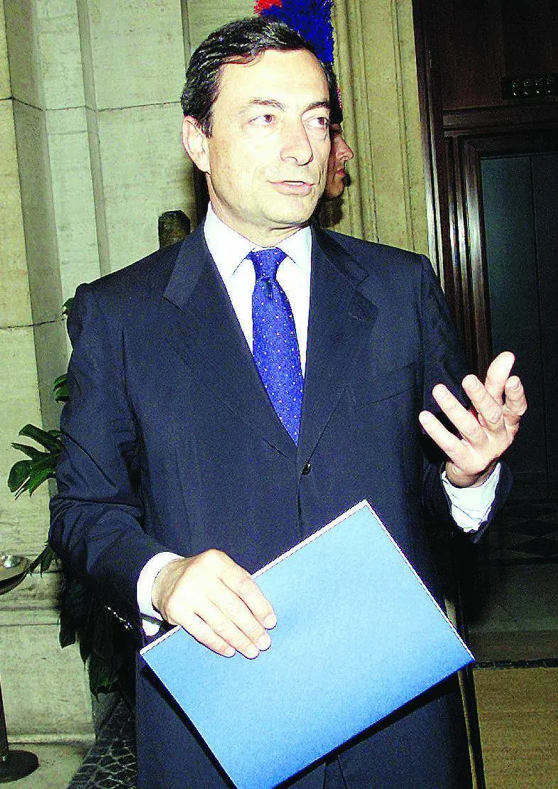 Mutui,  la Banca dInghilterra «soccorre»  Northern Rock