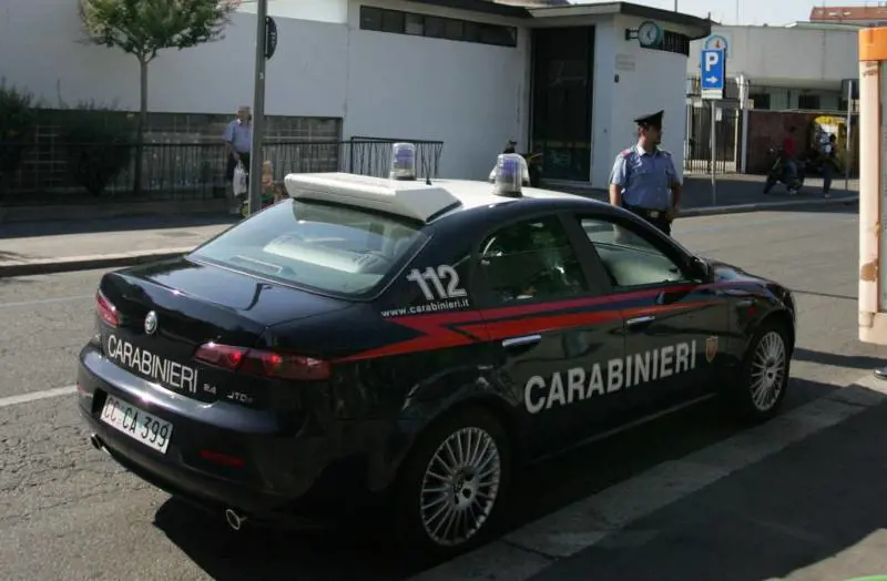 «Risparmi» sui farmaci ma restano gli sprechi