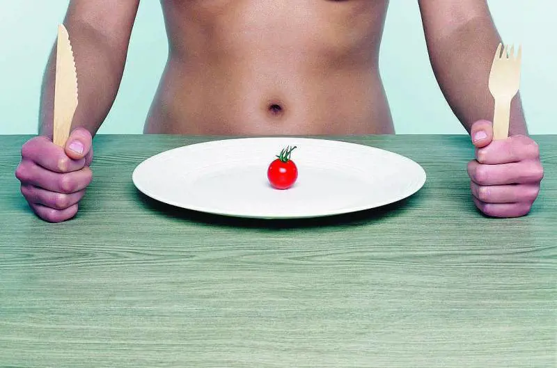 Il dramma dell’anti-Welby abbandonato dallo Stato