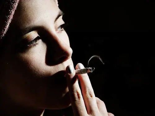 Le italiane e il sesso