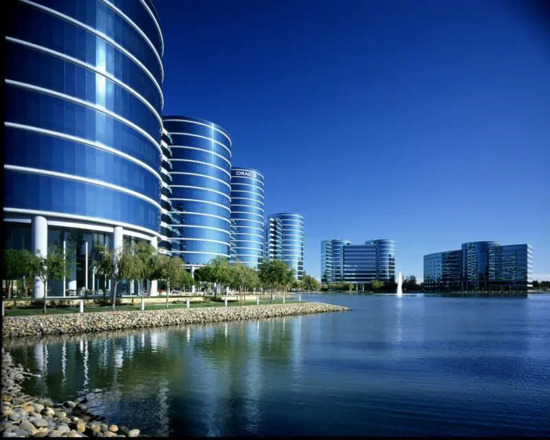 Software Oracle con il turbo per le Pmi