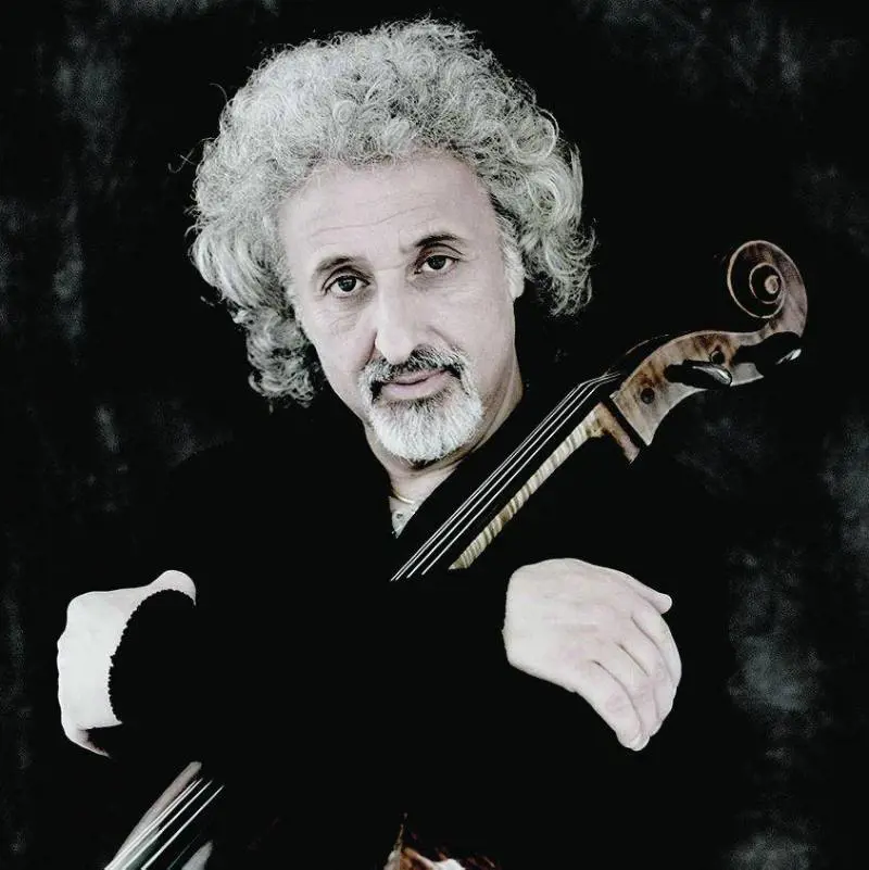 Così la Filarmonica Romana allarga l’offerta