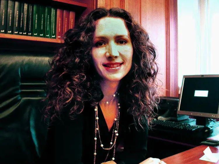 All'esordio il primo Bilancio Sociale