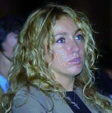 E oggi voti a rischio per la sfiducia in aula