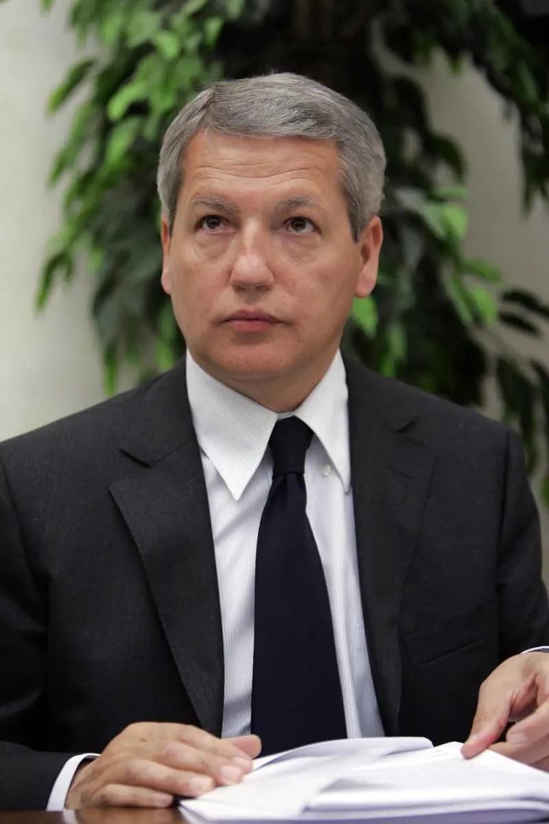 Scoppia la grana sicurezza, poliziotti pronti a scioperare