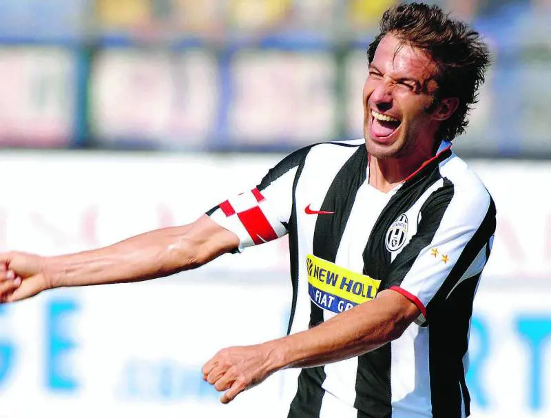 Ritorna il derby La Juve vuol prendere il Toro per le corna