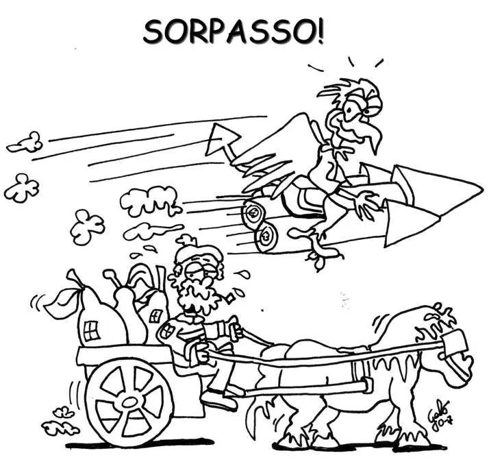 Samp, servono i tre punti E in attacco torna Montella