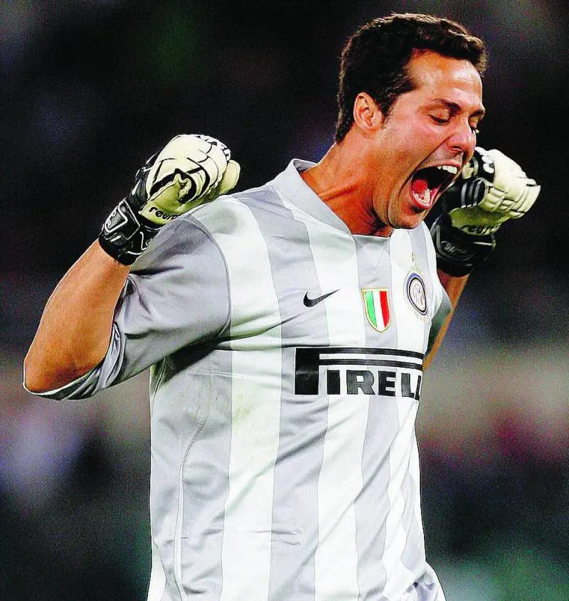 LInter ha scoperto che il suo Brasile vale quello del Milan