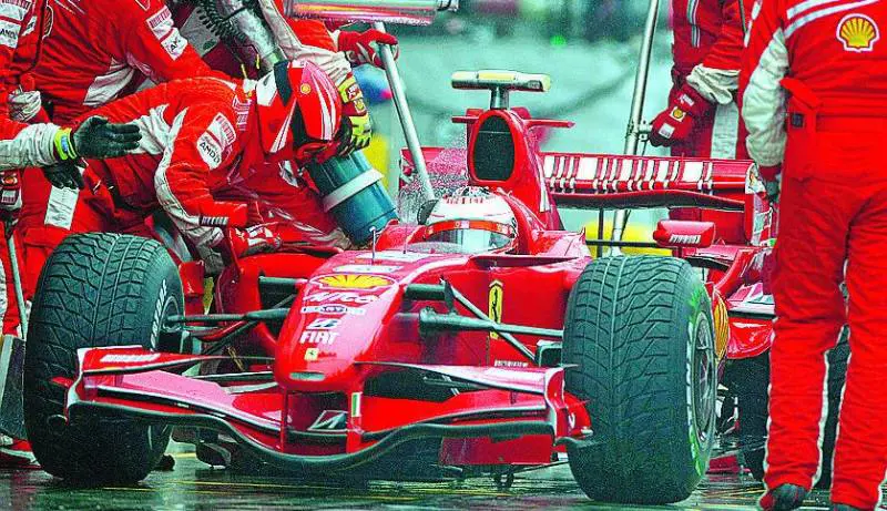 «Puniti da quellemail arrivata troppo tardi»