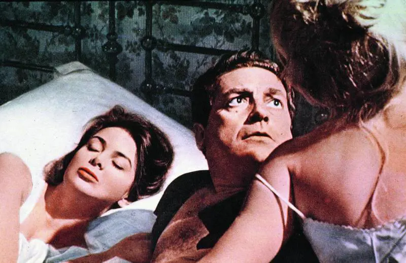 Ecco i luoghi gaddiani della città