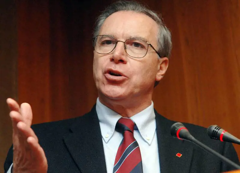 Welfare, la sinistra fischia 
Ma Epifani difende l'accordo