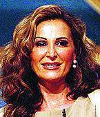 Antipolitica? Il rimedio sono i circoli