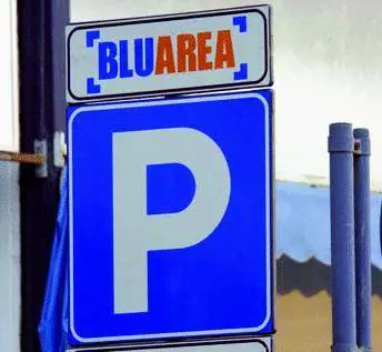 Salone nautico, istruzioni per la sosta