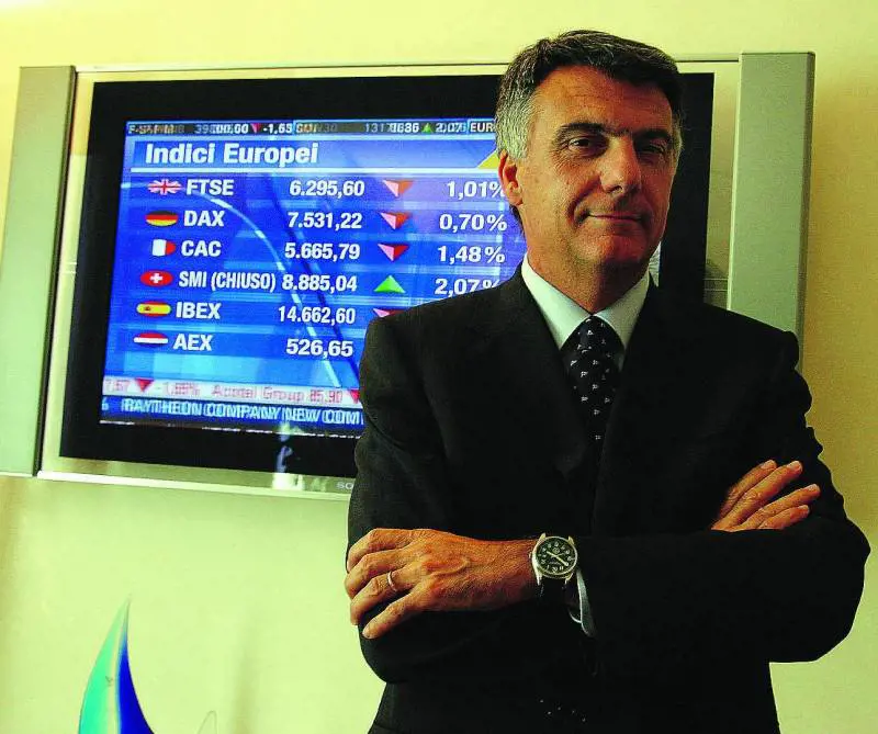 Derivati, Italease cerca laccordo e tende la mano ai piccoli clienti