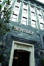 «Quel palazzo ci salvò dalle bombe»