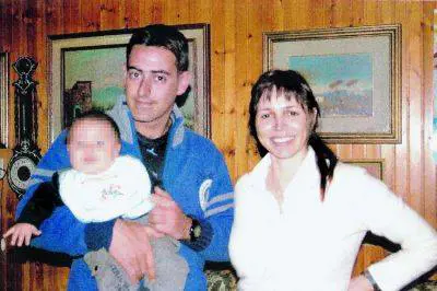 È morto D'Auria 
lo 007 ferito a Herat