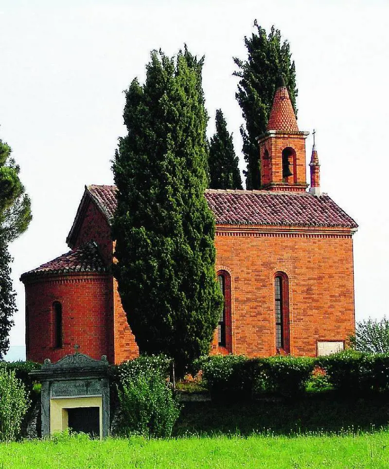 In bici o a piedi alla scoperta della vera Brianza
