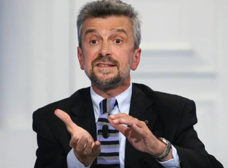 Damiano: "Il Welfare non si tocca". Altolà a Rifondazione