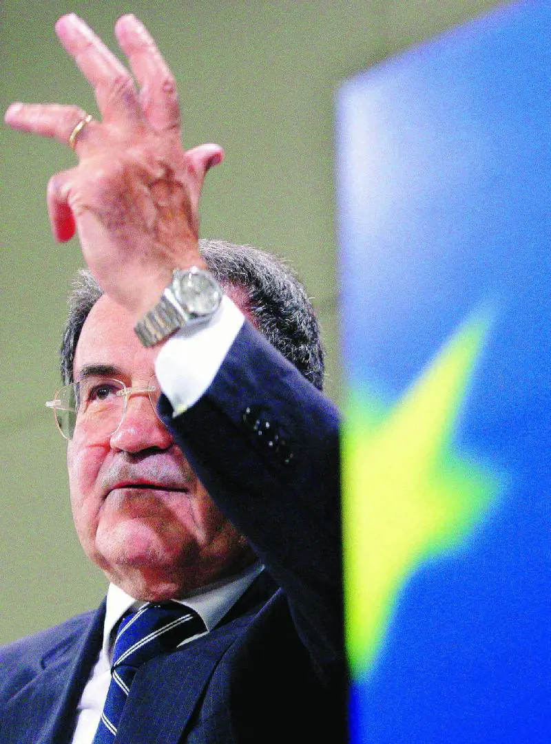 Governo impallinato sulla Finanziaria in commissione Difesa
