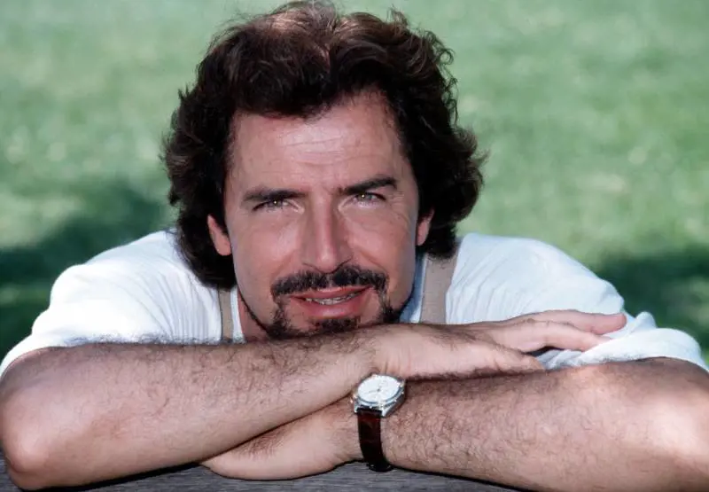 Anche Goldoni e loperetta con il dialetto al «Carignano»