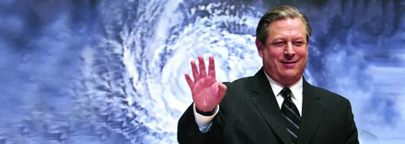 L’effetto Al sulle elezioni Usa:
tutti lo vogliono contro Hillary 