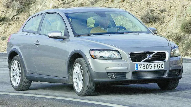 Bioetanolo soluzione a portata di mano