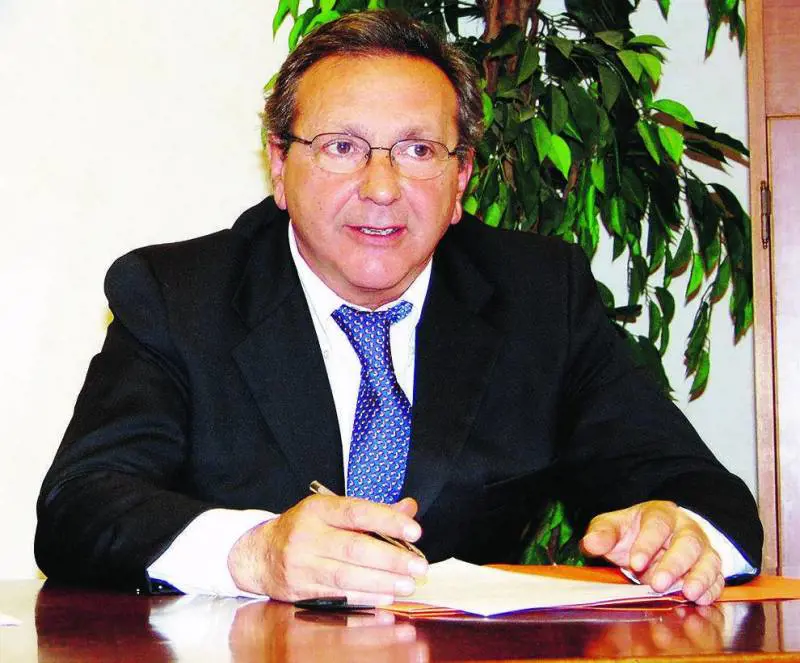 Serve un’immediata verifica sul piano di rientro del deficit