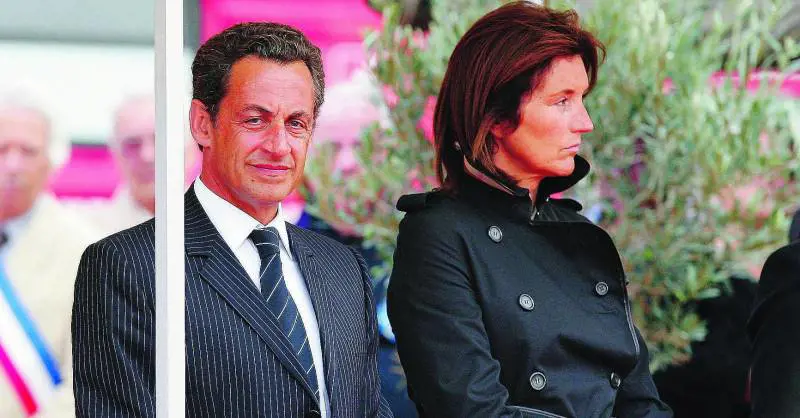 Lamore tradito nato da un tradimento