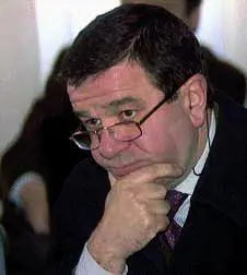 Gagliardi (Fi):  «Volevo chiarire le competenze»