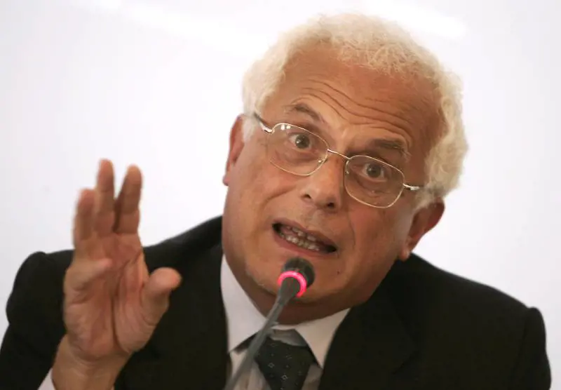 Fisco, evasione da 100 miliardi l'anno