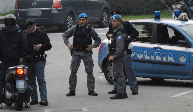 "Sicurezza, servono fatti non trucchi"