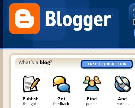 Il governo inganna i blogger, la tassa rimane