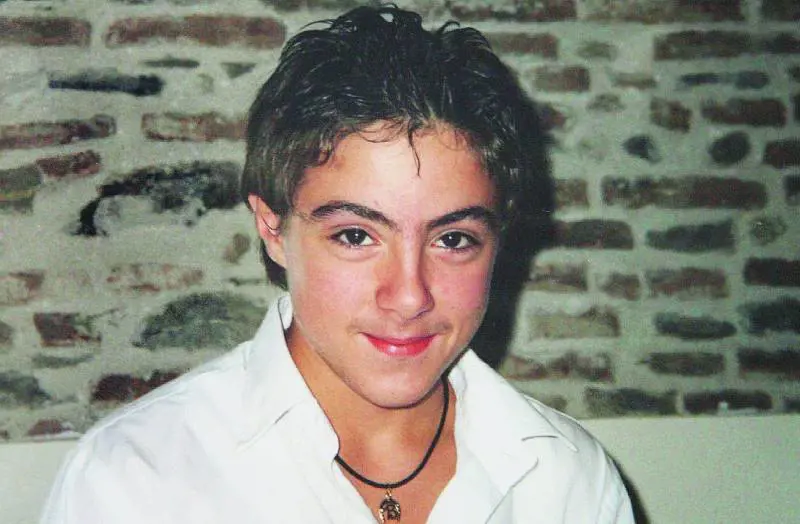 Calabria, manca lambulanza Muore in corsia a dodici  anni