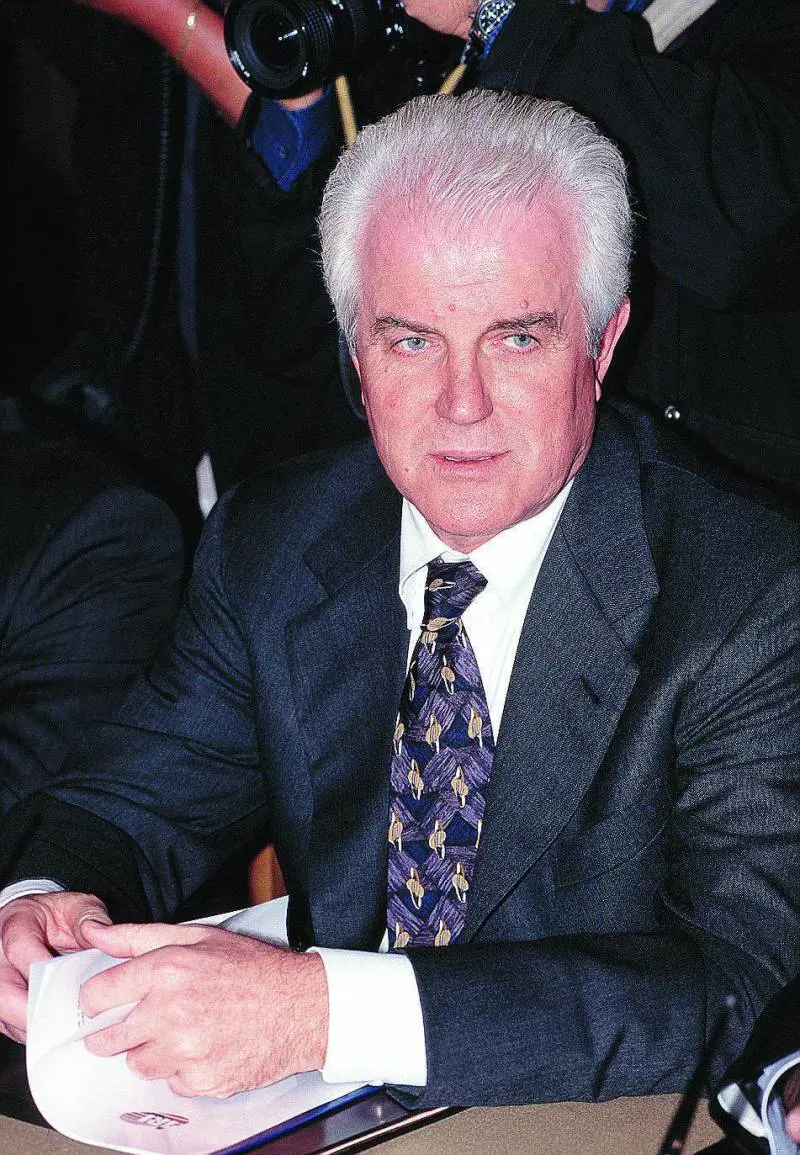 Gemina, per chiudere con il  passato aumenta il capitale