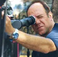 «Noi romani in gabbia per paura delle bestie»