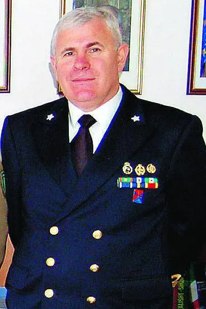 Prima la speranza, poi lo strazio: "Non avrei dovuto lasciarla sola"