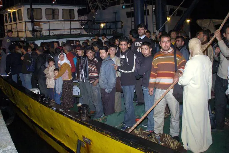 Sicurezza, è scontro sul decreto