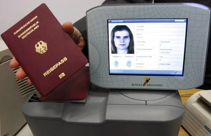 Ue, dal 21 dicembre si arriva senza passaporto da altri 9 Paesi
