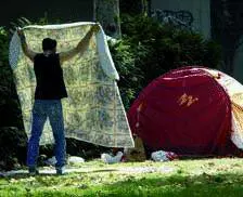 Il cittadino chiama Tursi non risponde