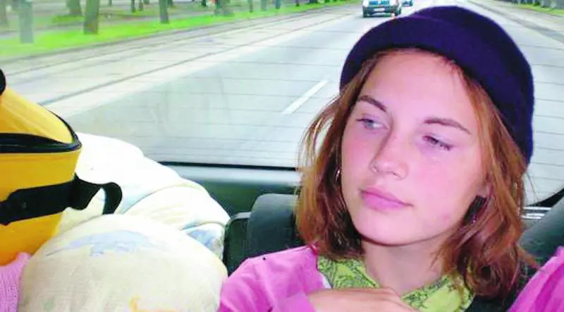 I diari di Amanda dal carcere. "Racconta il giorno del delitto"