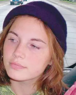 La perizia: anche una donna può aver accoltellato Meredith