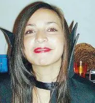 Gli amici-detective di Patrick: "Chi lo ha visto si faccia vivo"