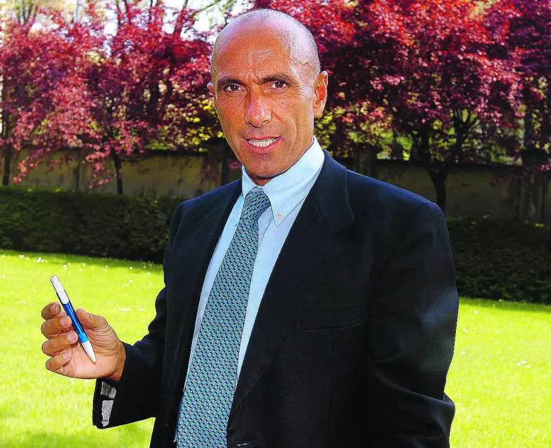 «Sui mercati cè ancora spazio ma solo per le azioni migliori»